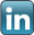Connect with reubenjackson on LinkedIn